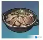 原神奇怪的干锅腊肉怎么做？原神奇怪的干锅腊肉制作方法