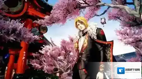 龙族幻想声之绊巫女什么时候在 NPC出现时间介绍