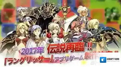 梦幻模拟战智力