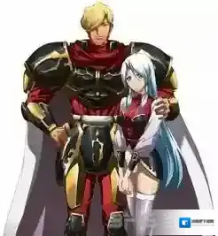 梦幻模拟战生命