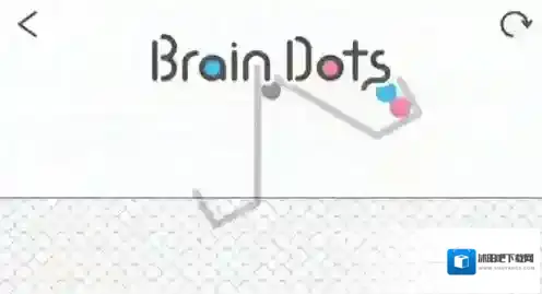 脑点子196关怎么过 第196关通关攻略