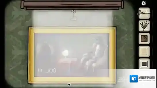 逃离方块悖论汉化版悖论