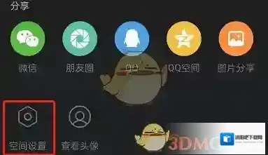 哔哩哔哩头像