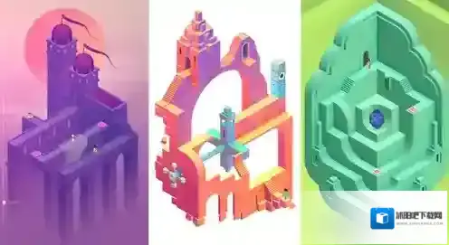 超进化物语玩家