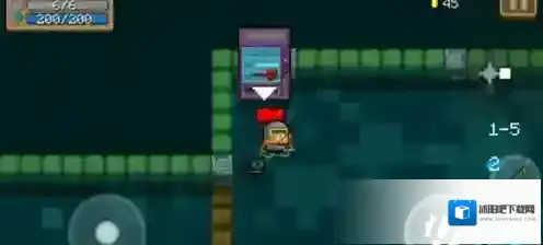 元气骑士一拳怎么合成 一拳锻造方法及次数详解