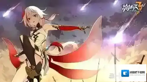 崩坏3前进武装人偶怎么玩  活动内容玩法攻略