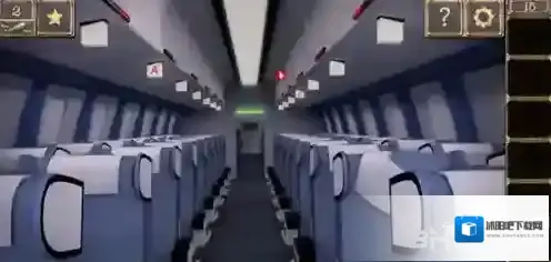 密室逃脱21遗落梦境点击