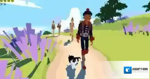 边境之旅仓库箱子怎么填满 仓库箱子任务做法介绍