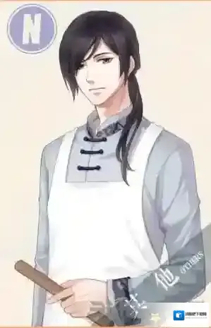 恋与制作人初文擀面怎么得 初文擀面属性怎么样