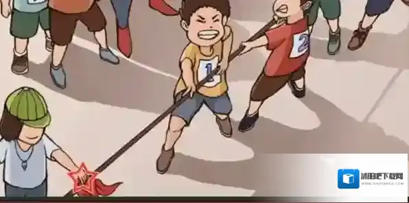 中国式班主任中国式