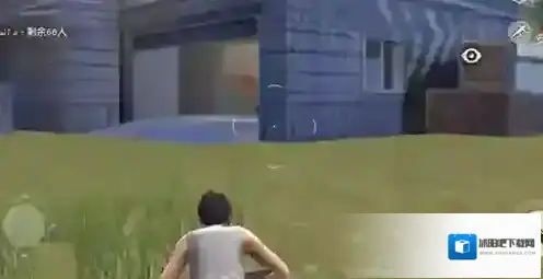 荒野行动灯塔城怎么打 灯塔城打法攻略