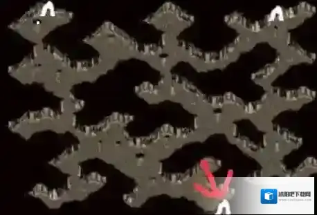 热血传奇就可以