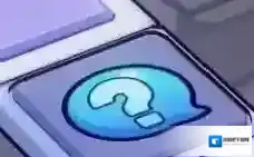 崩坏3周年庆嘉年华格子效果收录