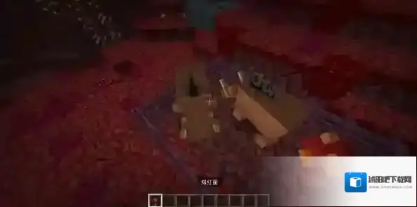 我的世界疣猪兽怎么繁殖？我的世界疣猪兽繁殖方法