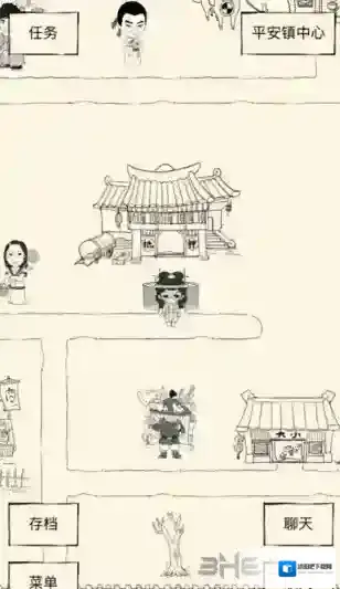 暴走英雄坛获得金条攻略 金条怎么获得