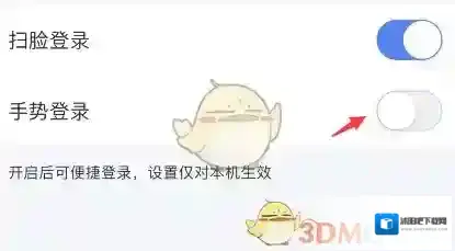 个人所得税来源于