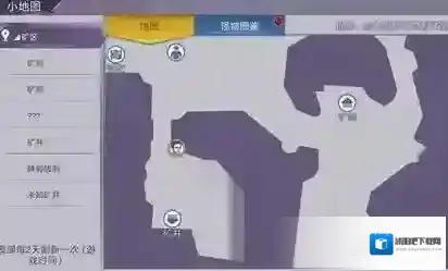 阿瑞斯病毒棘刺猪怎么打 棘刺猪打法攻略