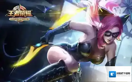 王者荣耀刺客通用铭文搭配攻略 刺客铭文通用搭配推荐