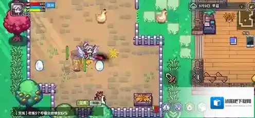 伊洛纳牧场养什么好 魔物养殖优先度推荐