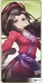 武林外传手游杨慧兰侠影获取方式 杨慧兰侠影情缘搭配