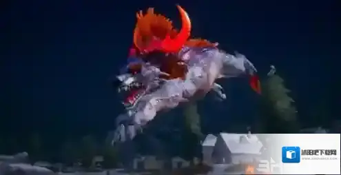 绝地求生刺激战场无限金币版玩家