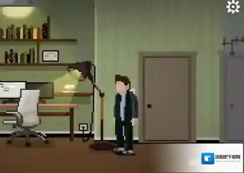 如果可以回家早一点花枝