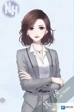 恋与制作人安娜都市女郎怎么得 都市女郎羁绊卡属性一览