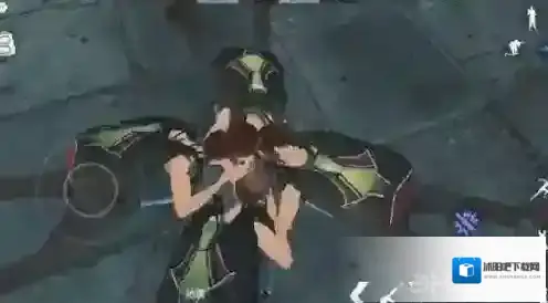 放逐游戏大逃杀内存不足怎么办 放逐游戏大逃杀内存不足解决方法