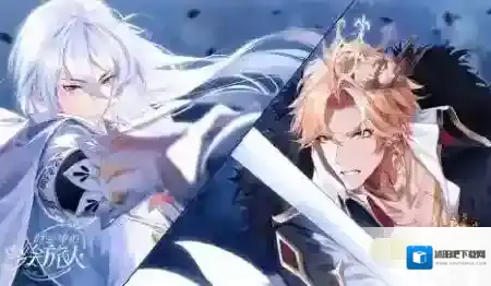 时空中的绘旅人全结局一览 时空中的绘旅人结局有哪些