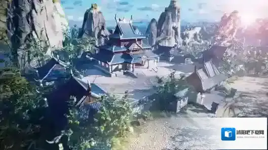 梦幻新诛仙60级装备怎么打造？梦幻新诛仙60级装备打造方法