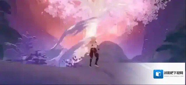 原神3.1北斗带什么武器？原神3.1北斗武器推荐攻略