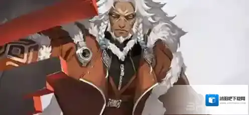 永远的7日之都罗纳克资质考试攻略 罗纳克资质考试怎么过