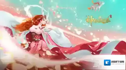 神都夜行录少司命怎么得 妖灵获取方法介绍