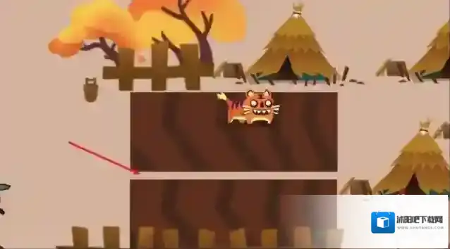 无悔华夏木头怎么获得?无悔华夏木头获得攻略