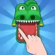 指尖解压宝盒手游2025-指尖解压宝盒免费版Androidv1.0.0