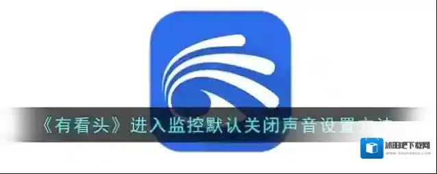 有看头声音设置