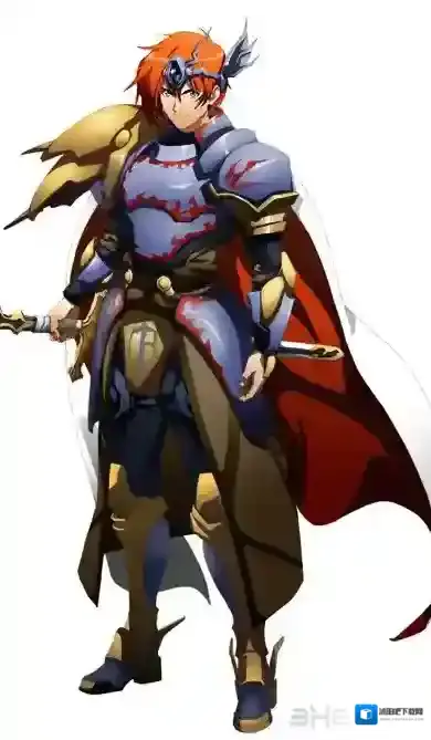 梦幻模拟战生命