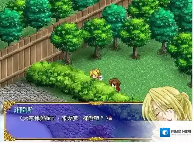 新神奇传说3秘籍有哪些 这游戏好玩吗