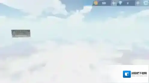 火箭汽车足球锦标赛3d比赛