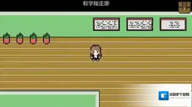 宇宙巡演指南外星