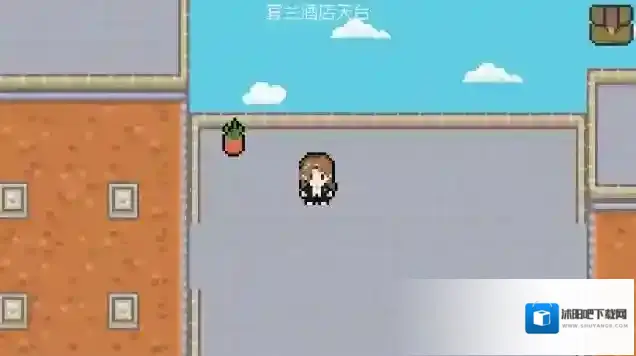 宇宙巡演指南探索