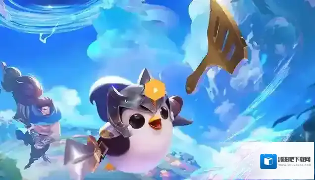 金铲铲新手怎么理解阵容 阵容玩法有何特点