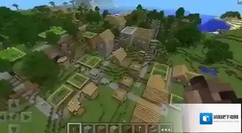 我的世界头颅如何获取？我的世界头颅获取方法