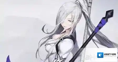 永远的7日之都瞬好感度提升攻略 瞬喜欢什么礼物