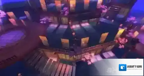 剑侠世界2唐门技能怎么加点 唐门加点推荐