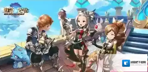 塞尔之光奇遇任务大全 所有奇遇触发方法介绍汇总