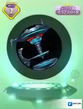 球球大作战太空中枢怎么获得 关键词太空中枢获得方法详解