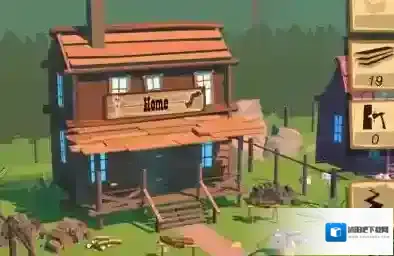 边境之旅马蹄怎么得 马蹄获得方法及作用介绍