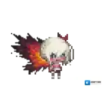 克鲁赛德战记火花