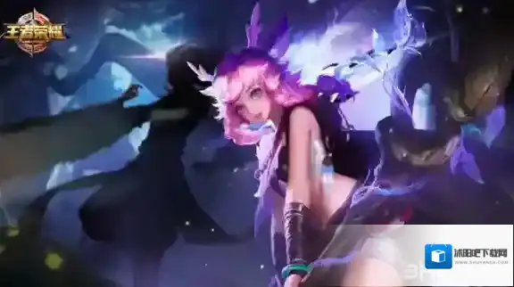 王者荣耀瑶什么时候出 新英雄瑶上线时间解析